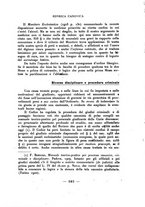 giornale/LO10015206/1920-1923/unico/00000815