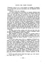 giornale/LO10015206/1920-1923/unico/00000816