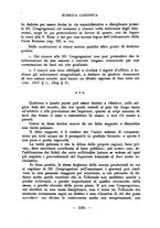 giornale/LO10015206/1920-1923/unico/00000817