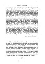 giornale/LO10015206/1920-1923/unico/00000819