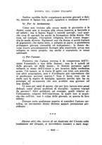 giornale/LO10015206/1920-1923/unico/00000822