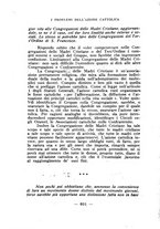 giornale/LO10015206/1920-1923/unico/00000823
