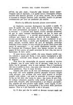 giornale/LO10015206/1920-1923/unico/00000824