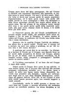 giornale/LO10015206/1920-1923/unico/00000825