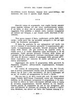giornale/LO10015206/1920-1923/unico/00000826
