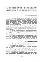 giornale/LO10015206/1920-1923/unico/00000828
