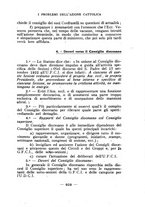 giornale/LO10015206/1920-1923/unico/00000831