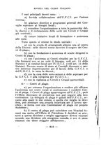 giornale/LO10015206/1920-1923/unico/00000832