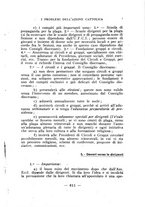 giornale/LO10015206/1920-1923/unico/00000833