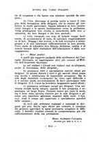 giornale/LO10015206/1920-1923/unico/00000834