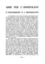 giornale/LO10015206/1920-1923/unico/00000835