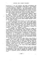 giornale/LO10015206/1920-1923/unico/00000836