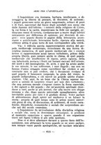 giornale/LO10015206/1920-1923/unico/00000837