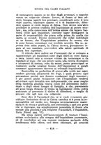 giornale/LO10015206/1920-1923/unico/00000838