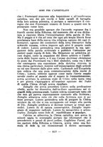 giornale/LO10015206/1920-1923/unico/00000839