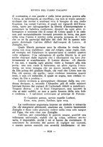 giornale/LO10015206/1920-1923/unico/00000840