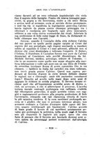 giornale/LO10015206/1920-1923/unico/00000841