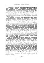 giornale/LO10015206/1920-1923/unico/00000842