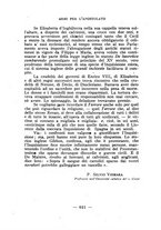 giornale/LO10015206/1920-1923/unico/00000843