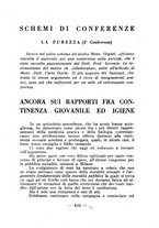 giornale/LO10015206/1920-1923/unico/00000844