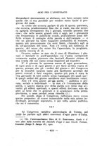 giornale/LO10015206/1920-1923/unico/00000845
