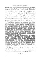 giornale/LO10015206/1920-1923/unico/00000846