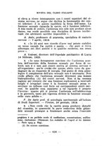giornale/LO10015206/1920-1923/unico/00000848
