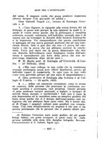 giornale/LO10015206/1920-1923/unico/00000849