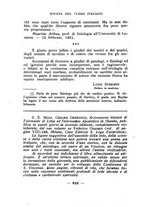 giornale/LO10015206/1920-1923/unico/00000850