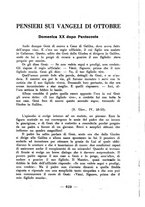 giornale/LO10015206/1920-1923/unico/00000851