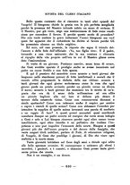 giornale/LO10015206/1920-1923/unico/00000852