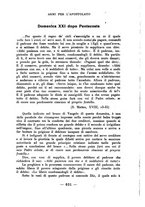 giornale/LO10015206/1920-1923/unico/00000853