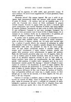 giornale/LO10015206/1920-1923/unico/00000854