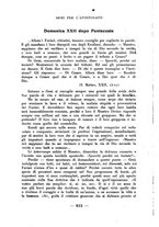 giornale/LO10015206/1920-1923/unico/00000855