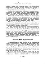 giornale/LO10015206/1920-1923/unico/00000856