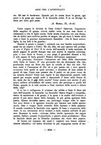 giornale/LO10015206/1920-1923/unico/00000857