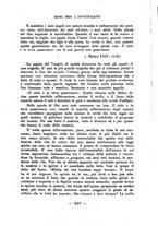 giornale/LO10015206/1920-1923/unico/00000859