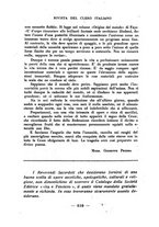 giornale/LO10015206/1920-1923/unico/00000860