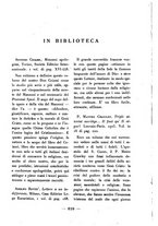 giornale/LO10015206/1920-1923/unico/00000861