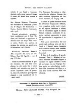 giornale/LO10015206/1920-1923/unico/00000862