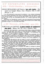 giornale/LO10015206/1920-1923/unico/00000863