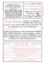 giornale/LO10015206/1920-1923/unico/00000864