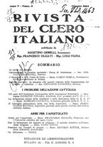 giornale/LO10015206/1924-1925/unico/00000005