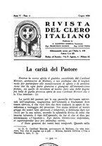 giornale/LO10015206/1924-1925/unico/00000007