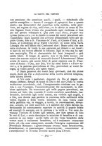 giornale/LO10015206/1924-1925/unico/00000009