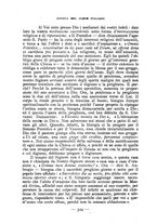 giornale/LO10015206/1924-1925/unico/00000010