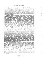 giornale/LO10015206/1924-1925/unico/00000011