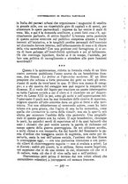 giornale/LO10015206/1924-1925/unico/00000013