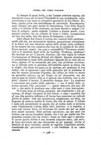 giornale/LO10015206/1924-1925/unico/00000014