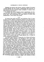 giornale/LO10015206/1924-1925/unico/00000015